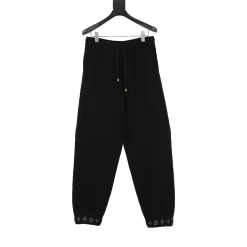 LV Bottomwear S-L 360202602030668_139