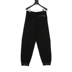 Alternative view of LV Bottomwear S-L 360202602030668_139