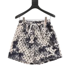 LV Bottomwear S-XL 110202602034277_69