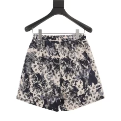 Alternative view of LV Bottomwear S-XL 110202602034277_69