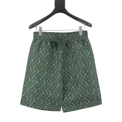 LV Bottomwear S-XL 110202602035487_69