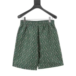 Alternative view of LV Bottomwear S-XL 110202602035487_69