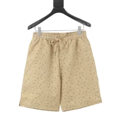 LV Bottomwear S-XL 110202602035488_69