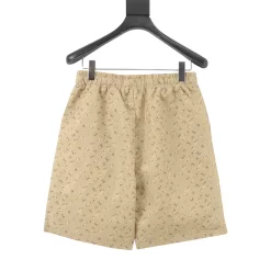 Alternative view of LV Bottomwear S-XL 110202602035488_69