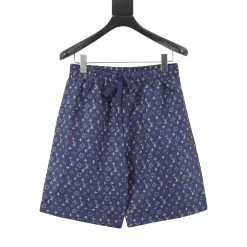 LV Bottomwear S-XL 110202602035489_69