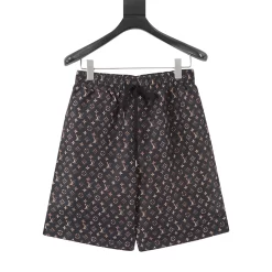 LV Bottomwear S-XL 110202602035490_69
