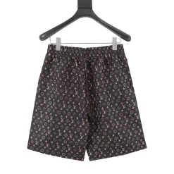 Alternative view of LV Bottomwear S-XL 110202602035490_69