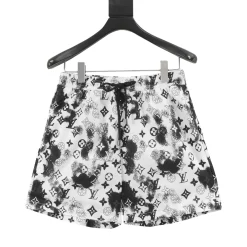 LV Bottomwear S-XL 120202602034226_69