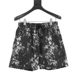 LV Bottomwear S-XL 120202602034228_69