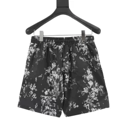 Alternative view of LV Bottomwear S-XL 120202602034228_69