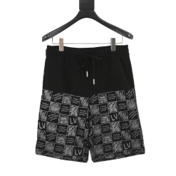 LV Bottomwear S-XL 120202602034578_69