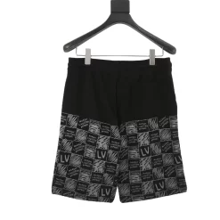 Alternative view of LV Bottomwear S-XL 120202602034578_69