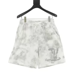 LV Bottomwear S-XL 120202602034664_69