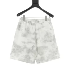 Alternative view of LV Bottomwear S-XL 120202602034664_69