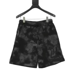 LV Bottomwear S-XL 120202602034665_69