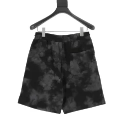 Alternative view of LV Bottomwear S-XL 120202602034665_69