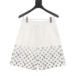 LV Bottomwear S-XL 120202602034666_69