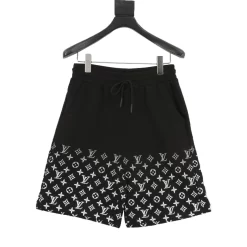 LV Bottomwear S-XL 120202602034667_69
