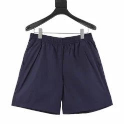 Alternative view of LV Bottomwear S-XL 120202602035140_69