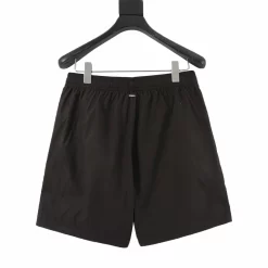 LV Bottomwear S-XL 120202602035141_69