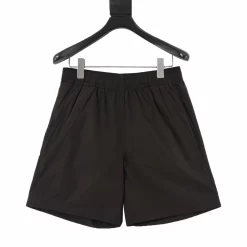 Alternative view of LV Bottomwear S-XL 120202602035141_69