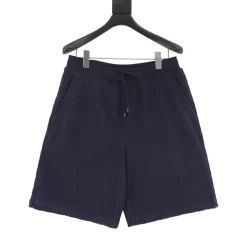 LV Bottomwear S-XL 130202602033458_69