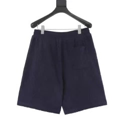 Alternative view of LV Bottomwear S-XL 130202602033458_69