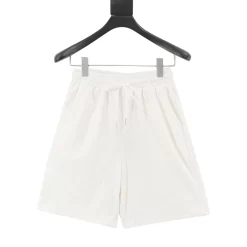 LV Bottomwear S-XL 130202602034501_69