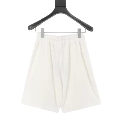 Alternative view of LV Bottomwear S-XL 130202602034501_69