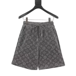LV Bottomwear S-XL 130202602034502_69