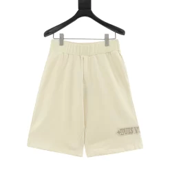LV Bottomwear S-XL 140202602034540_79