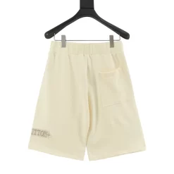 Alternative view of LV Bottomwear S-XL 140202602034540_79