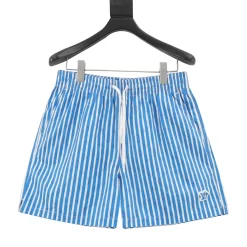 LV Bottomwear S-XL 150202602034218_79