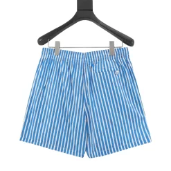 Alternative view of LV Bottomwear S-XL 150202602034218_79