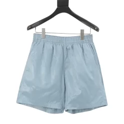 LV Bottomwear S-XL 150202602034473_79