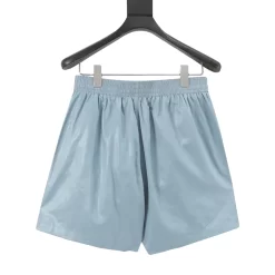 Alternative view of LV Bottomwear S-XL 150202602034473_79