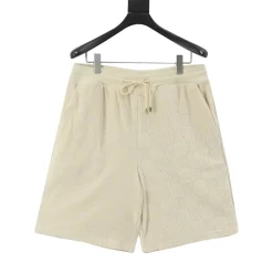 LV Bottomwear S-XL 160202602034310_79