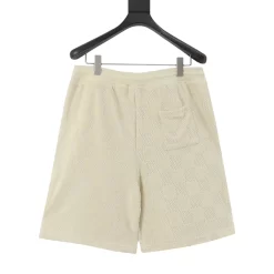 Alternative view of LV Bottomwear S-XL 160202602034310_79