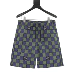 LV Bottomwear S-XL 160202602034823_79