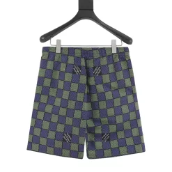 Alternative view of LV Bottomwear S-XL 160202602034823_79