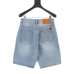 Alternative view of LV Bottomwear S-XL 160202602036039_79