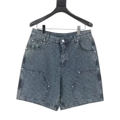 LV Bottomwear S-XL 170202602033301_79