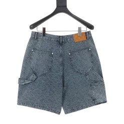 Alternative view of LV Bottomwear S-XL 170202602033301_79