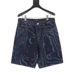 LV Bottomwear S-XL 180202602034771_89