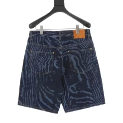 Alternative view of LV Bottomwear S-XL 180202602034771_89