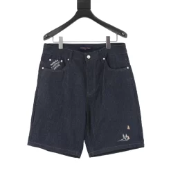 LV Bottomwear S-XL 180202602034832_89