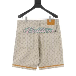 Alternative view of LV Bottomwear S-XL 180202602035245_89