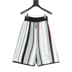 LV Bottomwear S-XL 200202602034660_89