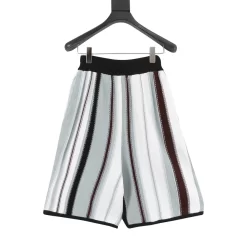 Alternative view of LV Bottomwear S-XL 200202602034660_89