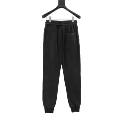 Alternative view of LV Bottomwear S-XL 220202602030681_99